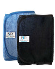 NTR Easy Off Makeup Cloth