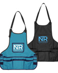 NTR Premium Plaiting Kit