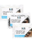 NTR Premium Plaiting Kit