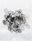 NTR Plaiting Bands