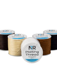 NTR Essentials Plaiting Kit
