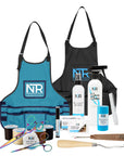 NTR Premium Plaiting Kit