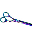 NTR Thinning Scissors
