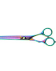 NTR Thinning Scissors