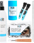 NTR Banding Kit