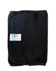 NTR Easy Off Makeup Cloth