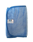 NTR Easy Off Makeup Cloth