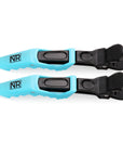 NTR Premium Plaiting Kit