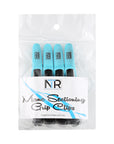 NTR Mane Grip Clips