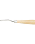 NTR Premium Plaiting Kit
