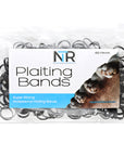 NTR Plaiting Bands