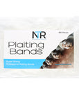 NTR Plaiting Bands