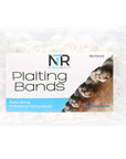 NTR Plaiting Bands