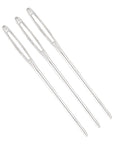NTR Premium Plaiting Kit