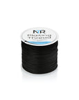 NTR Plaiting Thread