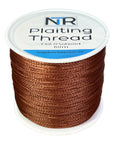 NTR Plaiting Thread