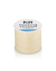 NTR Plaiting Thread