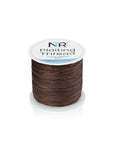 NTR Plaiting Thread