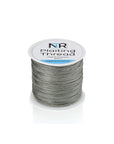 NTR Plaiting Thread