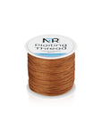 NTR Plaiting Thread