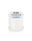 NTR Plaiting Thread