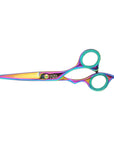 NTR Premium Plaiting Kit