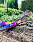 NTR Mane & Tail Shears