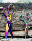 NTR Mane & Tail Shears