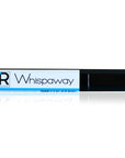 NTR Whispaway