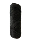 NTR Plait Booster