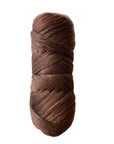 NTR Plait Booster