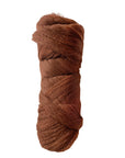 NTR Plait Booster