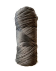 NTR Plait Booster