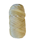 NTR Plait Booster