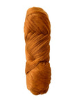 NTR Plait Booster
