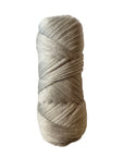 NTR Plait Booster