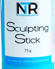 NTR Banding Kit