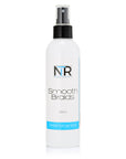 NTR Banding Kit
