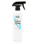NTR Premium Plaiting Kit