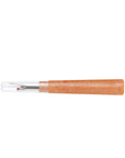 NTR Premium Plaiting Kit