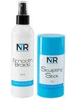 NTR Premium Plaiting Kit