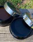 HSE Smudge Pot Makeup