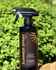 HSE Summer Spray