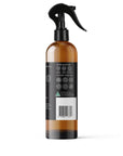 Dog Shampoo, Conditioner & Dermal Itch Spray Sensitive Skin