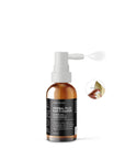 Herbal Dog Ear Cleaner (Finger Lime & Lemon Myrtle)