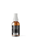 Herbal Dog Ear Cleaner (Finger Lime & Lemon Myrtle)