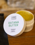 HSE Batana Butter