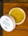 HSE Batana Butter