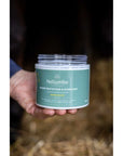 Protective & Moisturizing Balm (Sunscreen, Cracked Skin, Wounds) 500 ml