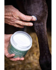 Protective & Moisturizing Balm (Sunscreen, Cracked Skin, Wounds) 500 ml